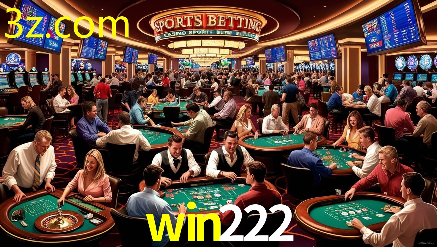 WIN222
