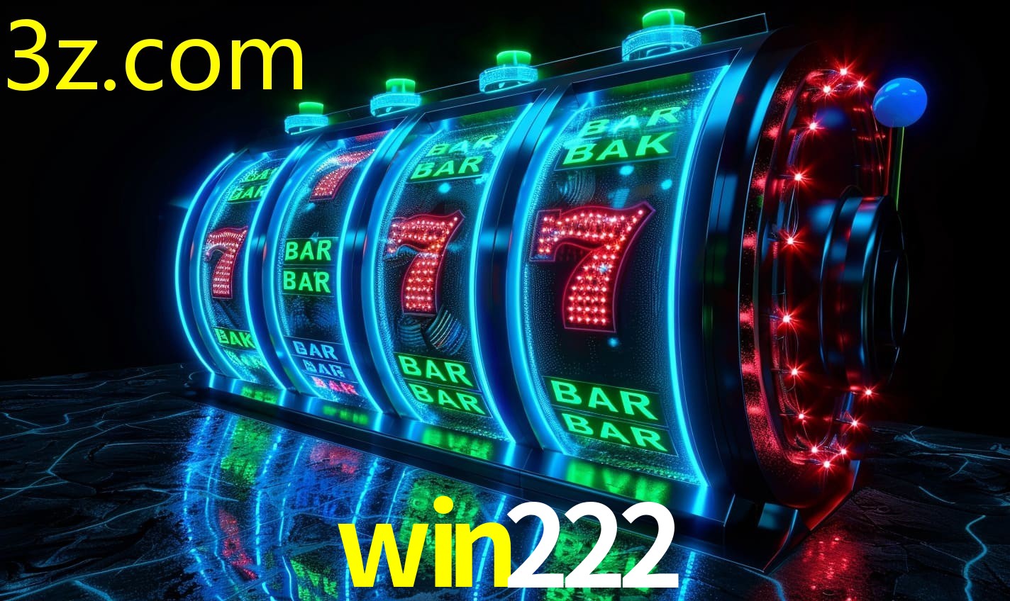 WIN222