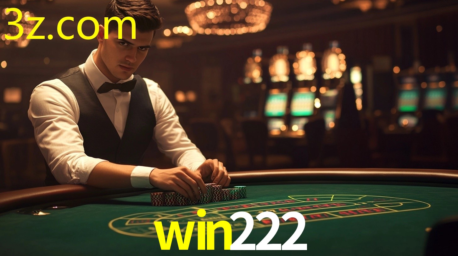 WIN222