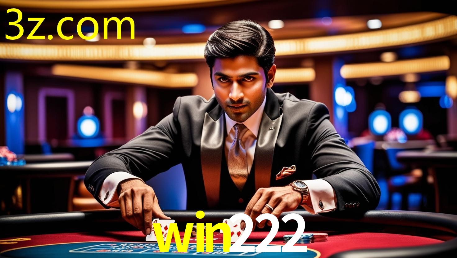 WIN222