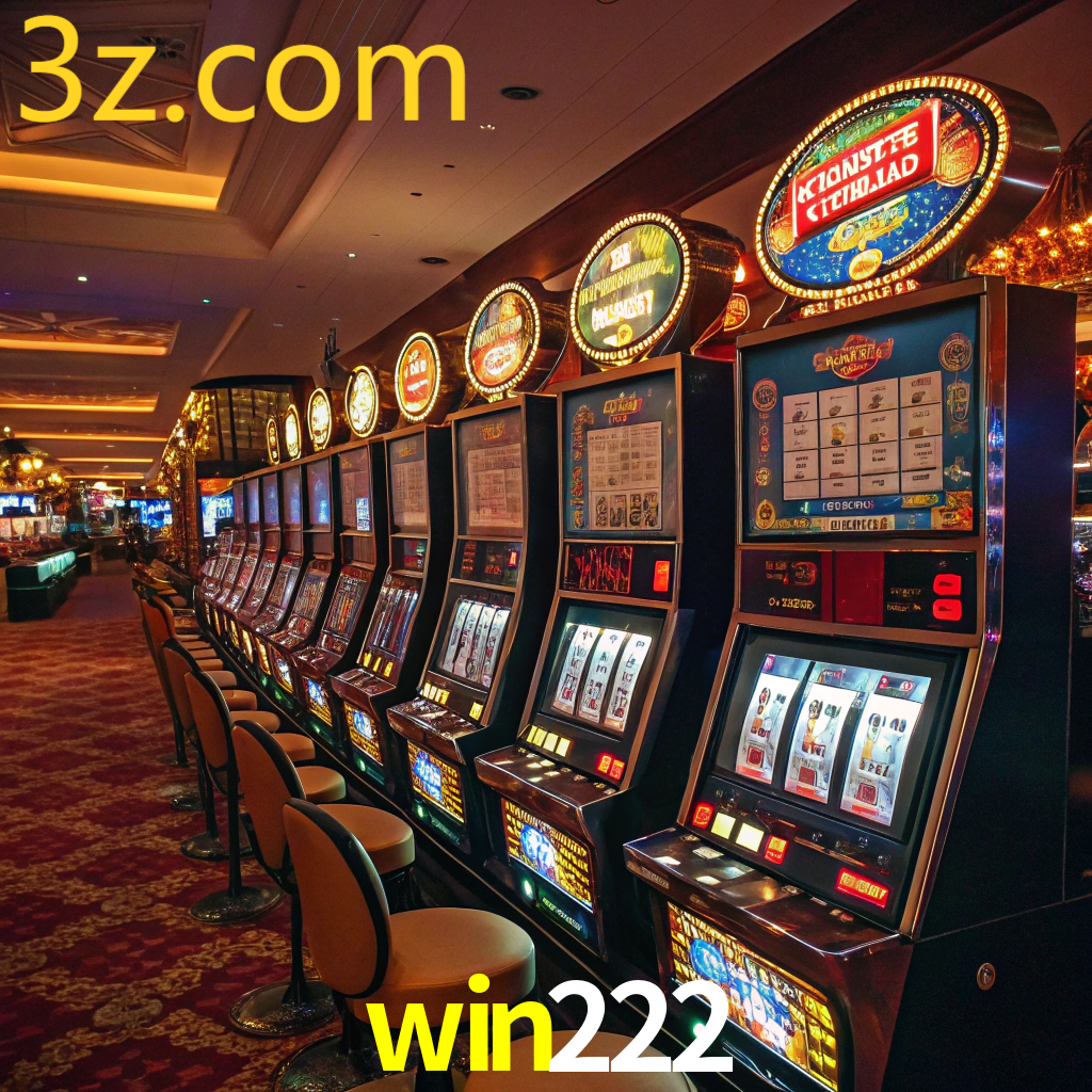 WIN222