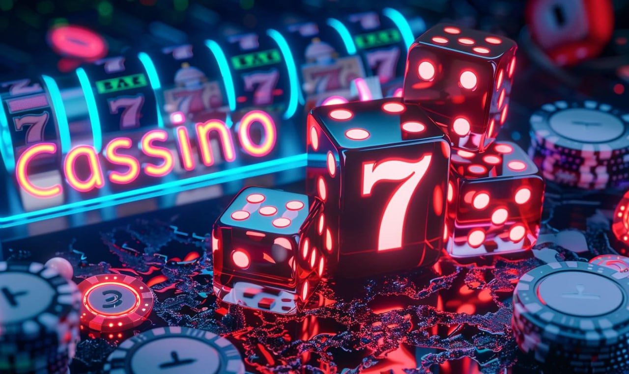 Free Spins Bonus - Lucky Tiger