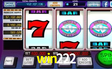 Prosperity Fortune Tree - PG Soft Slot