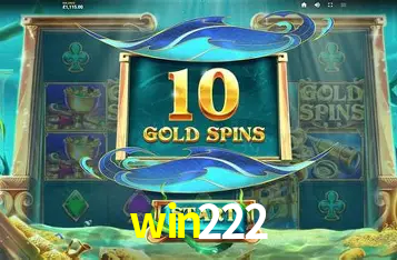 Symbols of Egypt Slot - PG Soft