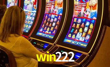 Fortune Tiger Slot