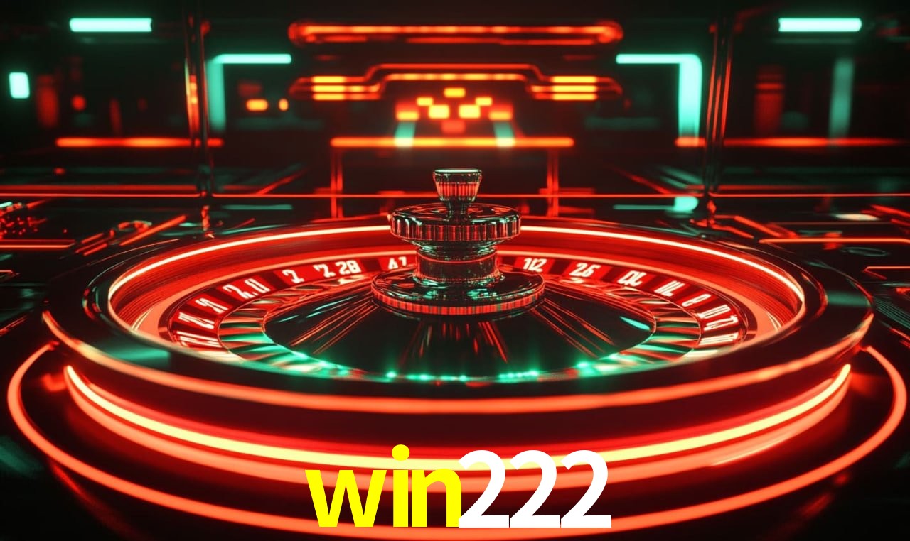 Login Interface