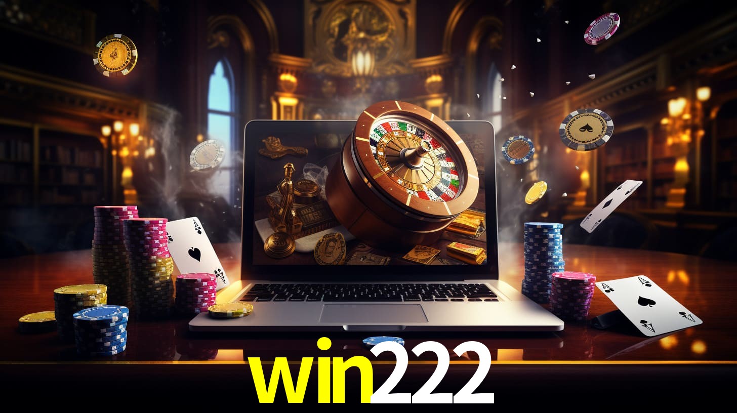 Welcome Bonus - Golden Dragon