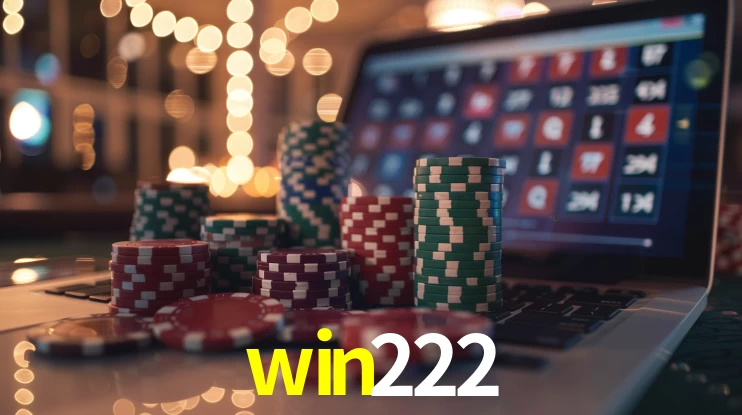 BGaming Live Blackjack