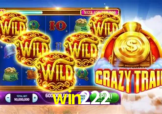 Bikini Paradise Slot - PG Soft
