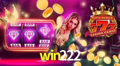 The Great Icescape Slot - PG Soft