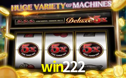 Plushie Frenzy Slot - PG Soft Game