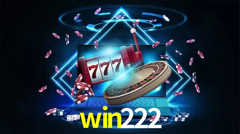 VIP Bronze Benefits